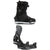 DC Judge Step On Snowboard Boots + Union Atlas Step On Snowboard Bindings 2026