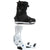 DC Judge Step On Snowboard Boots + Burton Step On Genesis Snowboard Bindings 2026