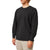 Katin Base Long-Sleeve T-Shirt - Men's Black Wash