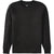 Katin Base Long-Sleeve T-Shirt - Men's Black Wash