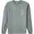 Katin Base Long-Sleeve T-Shirt - Men's Dusty Blue