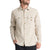 Roark Nordsman Shirt - Men's Fossil