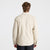 Roark Nordsman Shirt - Men's Fossil