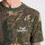 Roark Forest Camo T-Shirt - Men's Camo