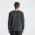 Roark Icon Long-Sleeve T-Shirt - Men's Black