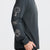 Roark Icon Long-Sleeve T-Shirt - Men's Black