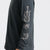 Roark Icon Long-Sleeve T-Shirt - Men's Black