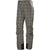 Helly Hansen Legendary Pants - Men's Pebble Broxburn Plaid Aop