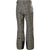 Helly Hansen Legendary Pants - Men's Pebble Broxburn Plaid Aop