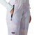 Helly Hansen Legendary Insulated Bibs - Women's Reflections Aop