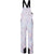Helly Hansen Legendary Insulated Bibs - Women's Reflections Aop