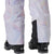 Helly Hansen Legendary Insulated Bibs - Women's Reflections Aop