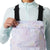 Helly Hansen Legendary Insulated Bibs - Women's Reflections Aop