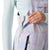 Helly Hansen Legendary Insulated Bibs - Women's Reflections Aop