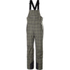 Pebble Broxburn Plaid Aop