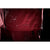 Helly Hansen Atlas Infinity H2Flow Shell Jacket - Men's Mars Red