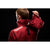 Helly Hansen Atlas Infinity H2Flow Shell Jacket - Men's Mars Red