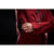 Helly Hansen Atlas Infinity H2Flow Shell Jacket - Men's Mars Red