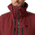 Helly Hansen Atlas Infinity H2Flow Shell Jacket - Men's Mars Red