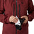 Helly Hansen Atlas Infinity H2Flow Shell Jacket - Men's Mars Red
