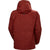 Helly Hansen Atlas Infinity H2Flow Shell Jacket - Men's Mars Red