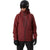 Helly Hansen Atlas Infinity H2Flow Shell Jacket - Men's Mars Red