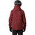Helly Hansen Atlas Infinity H2Flow Shell Jacket - Men's Mars Red