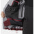 Helly Hansen Atlas Infinity H2Flow Shell Jacket - Men's Mars Red