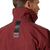 Helly Hansen Atlas Infinity H2Flow Shell Jacket - Men's Mars Red