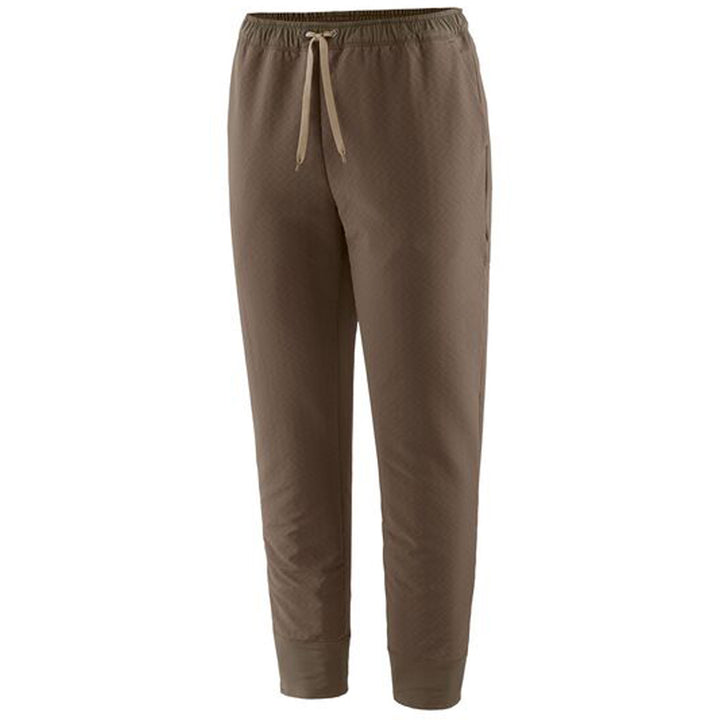 Patagonia R2 CrossStrata Pants - Women's Marlow Brown