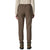 Patagonia R2 CrossStrata Pants - Women's Marlow Brown