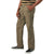 Dickies Carpenter Canvas Pants - Men's Military Green