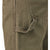 Dickies Carpenter Canvas Pants - Men's Military Green