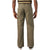 Dickies Carpenter Canvas Pants - Men's Military Green