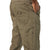 Dickies Carpenter Canvas Pants - Men's Military Green
