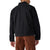 Dickies Canvas Painter Jacket - Men's Black