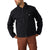 Dickies Canvas Painter Jacket - Men's Black