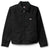 Dickies Canvas Painter Jacket - Men's Black