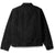 Dickies Canvas Painter Jacket - Men's Black