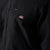 Dickies Canvas Painter Jacket - Men's Black