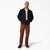 Dickies Canvas Painter Jacket - Men's Black