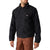 Dickies Canvas Painter Jacket - Men's Black