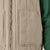 Dickies Quilted Canvas Vest - Men's Desert Sand