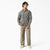Dickies Hendorsonville Long-Sleeve Shirt - Men's December Sky