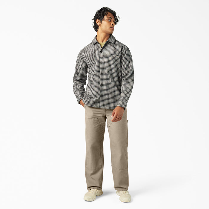 Dickies Hendorsonville Long-Sleeve Shirt - Men's December Sky
