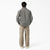 Dickies Hendorsonville Long-Sleeve Shirt - Men's December Sky