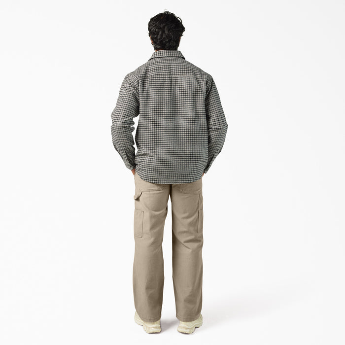 Dickies Hendorsonville Long-Sleeve Shirt - Men's December Sky