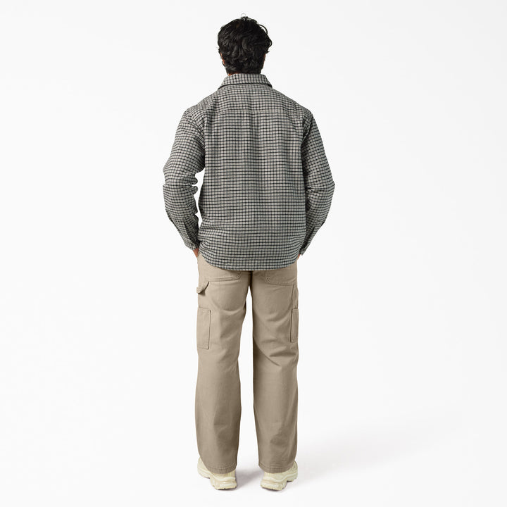 Dickies Hendorsonville Long-Sleeve Shirt - Men's December Sky