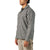 Dickies Hendorsonville Long-Sleeve Shirt - Men's December Sky