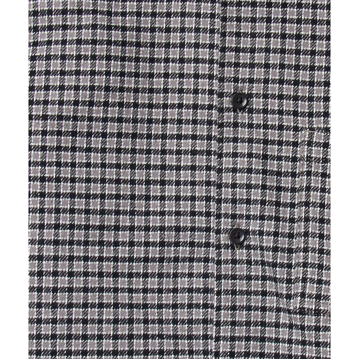Dickies Hendorsonville Long-Sleeve Shirt - Men's December Sky